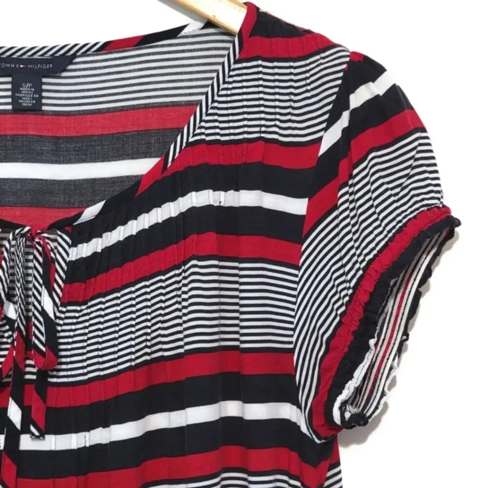 Tommy Hilfiger tommy hilfiger